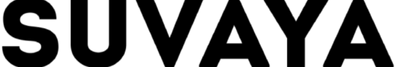 Suvaya