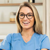 Dr. Emily Tran, MD – Sleep Medicine & Pain Management Specialist