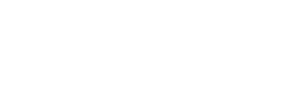 Suvaya